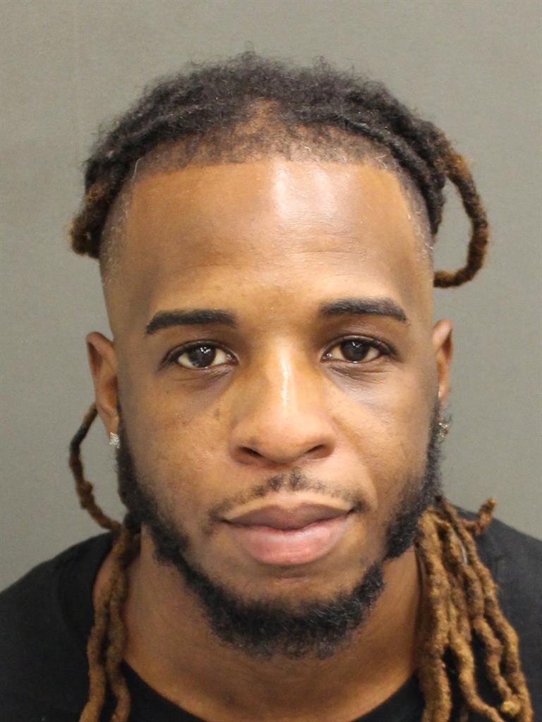  SHUNOID SAVALAS JOHNSON Photo Image