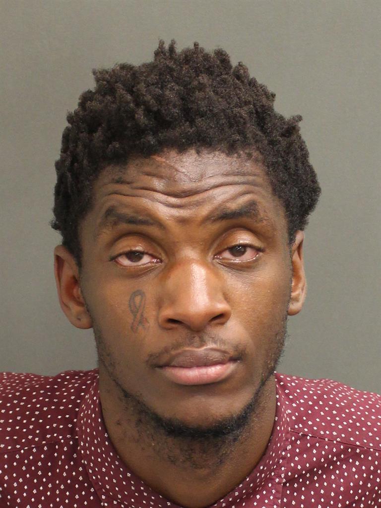  CAMEO EUGENE BANNISTER Photo Image