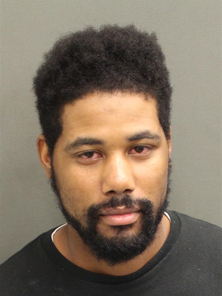  ALFRED  JR ALLEN Photo Image