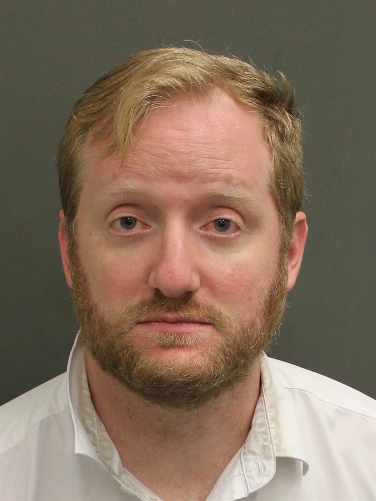  PHILIP SAMUEL HENDERSHOT Photo Image