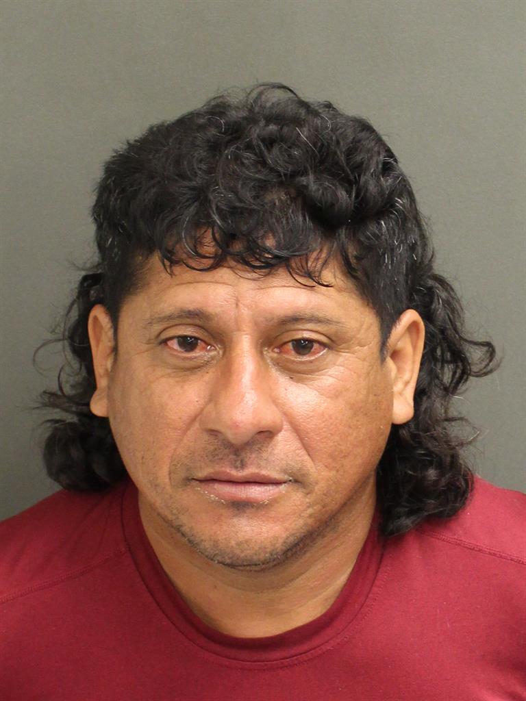  SERGIO MARROQUINDEAQUINO Photo Image