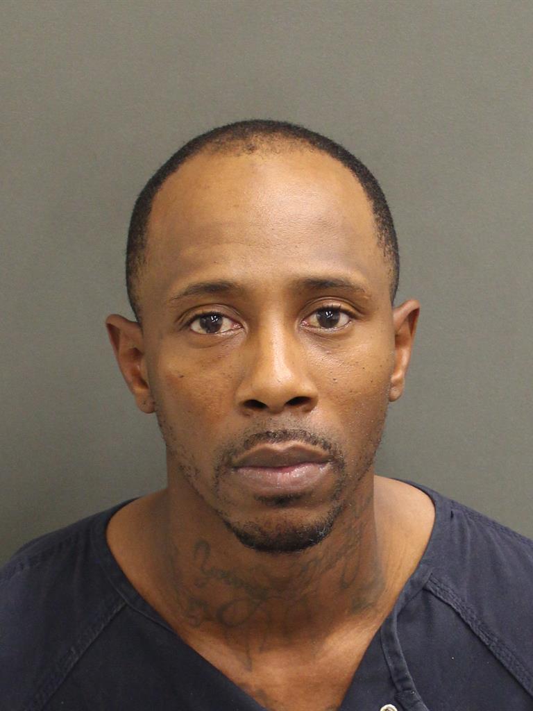  MASINE MILORD Photo Image