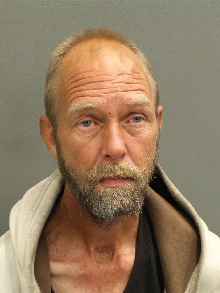  DENNIS D HOOVER Photo Image