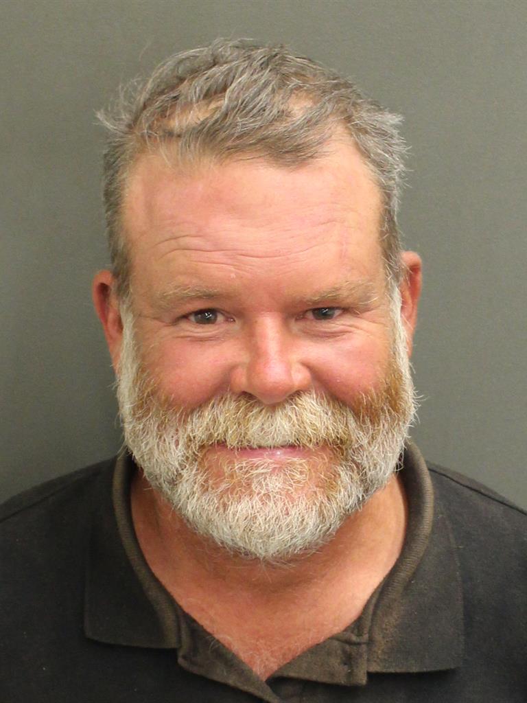  TIMOTHY DOUGLAS MORENO Photo Image