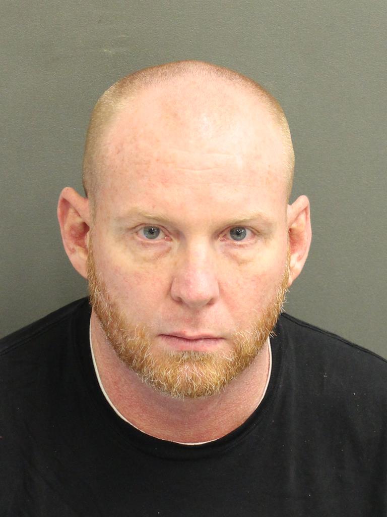  MICHAEL BOYD II GLANCY Photo Image