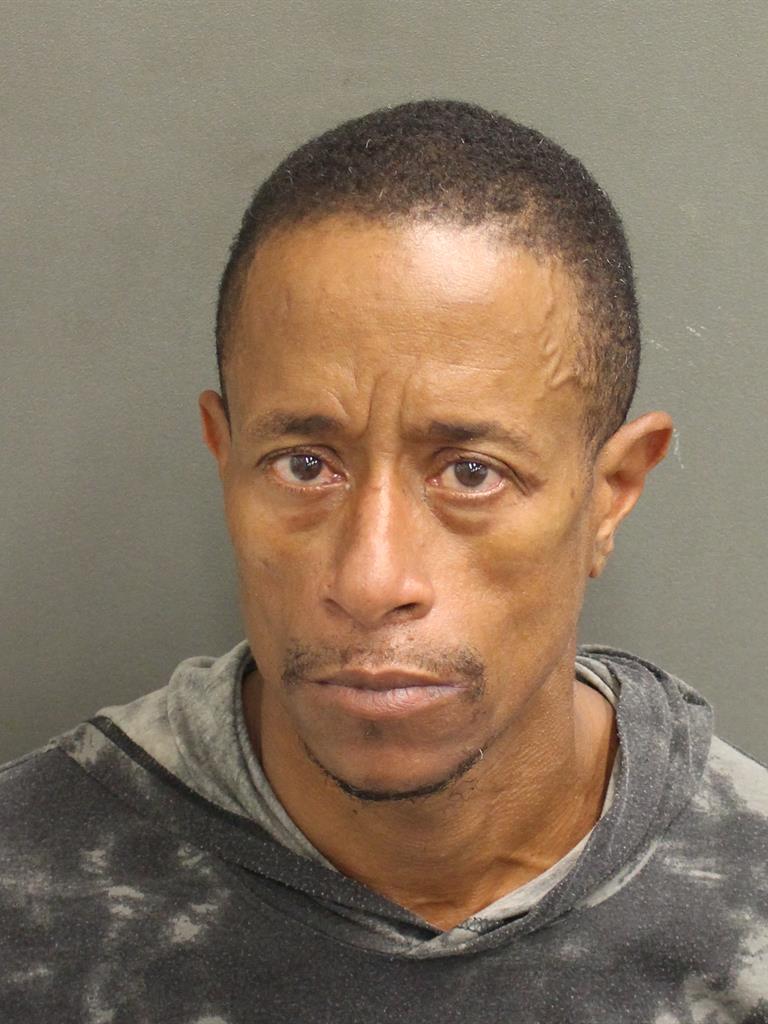  TIMOTHY TYLER BURGESS Photo Image