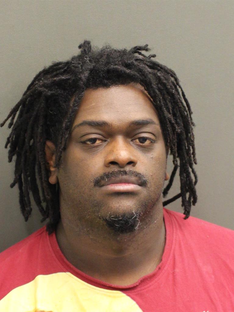  RONARD DEADRAIN FORD Photo Image