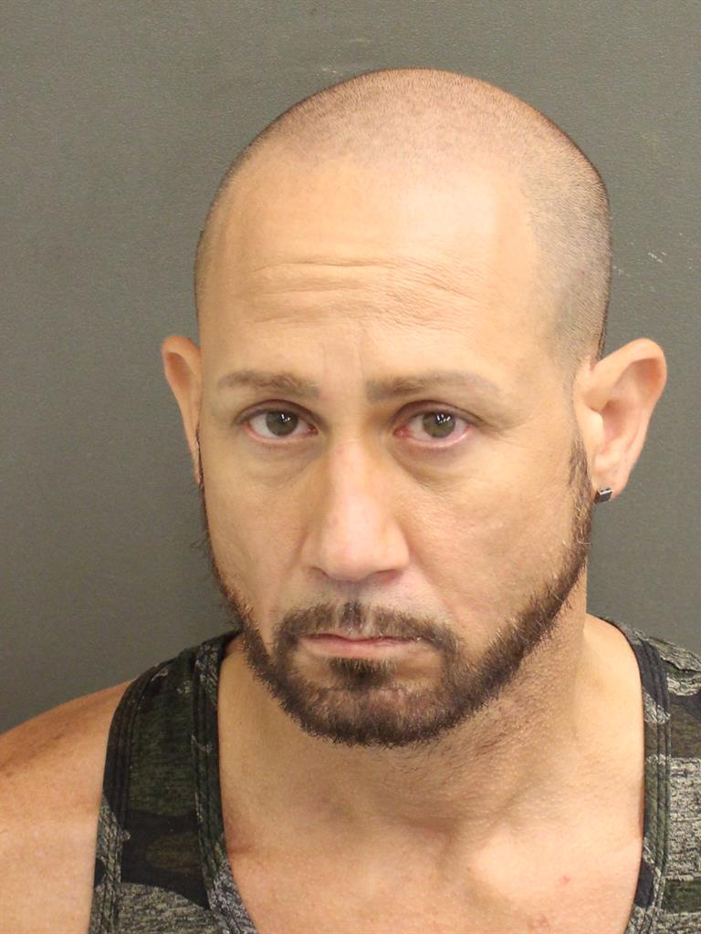  SHAUN LOCASCIO Photo Image