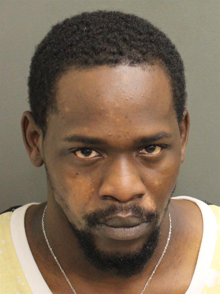  CHRISTOPHER LENARD EVERETT Photo Image