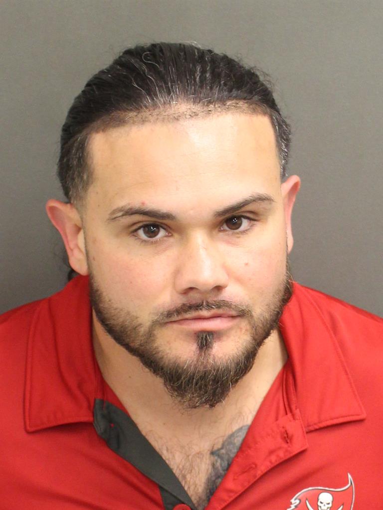JACOB NATHANIEL NELSON Mugshot JACOB NATHANIEL NELSON Mugshot / County Arrests / Orange County Arrests
