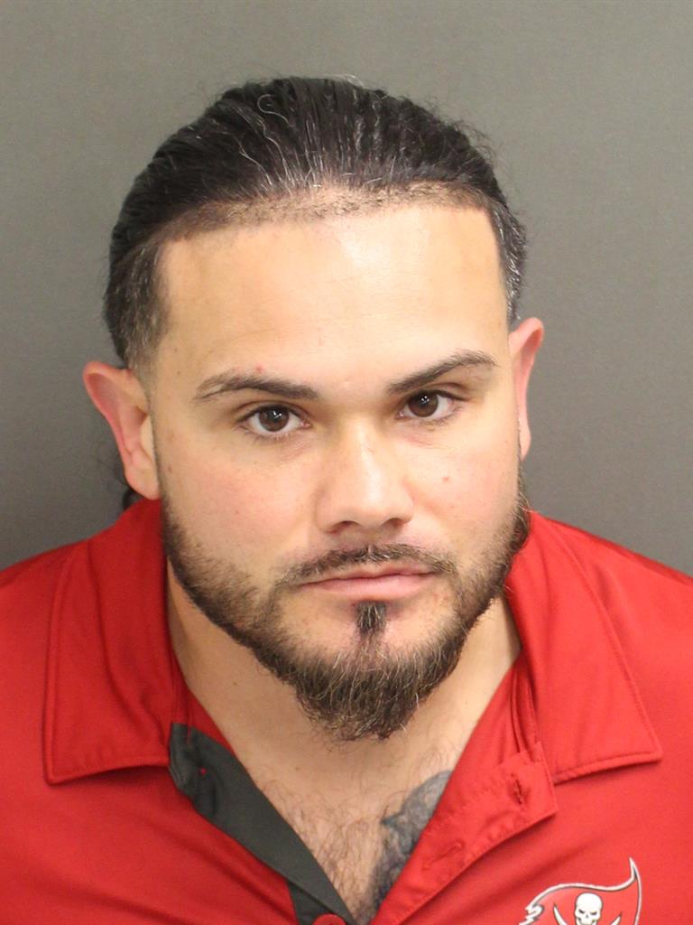  JACOB NATHANIEL NELSON Mugshot / County Arrests / Orange County Arrests