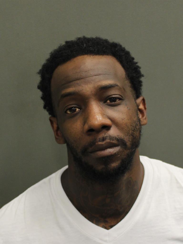  MILTON ROY JR PENN Photo Image