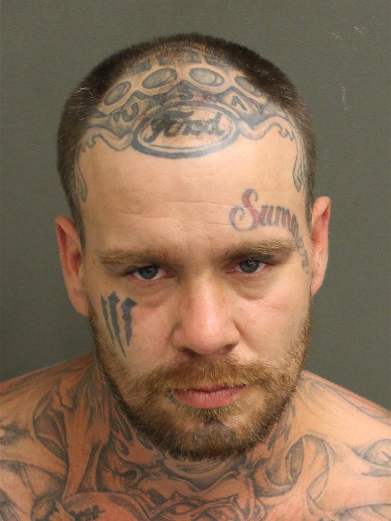  JESSE JAMES BEAM Photo Image