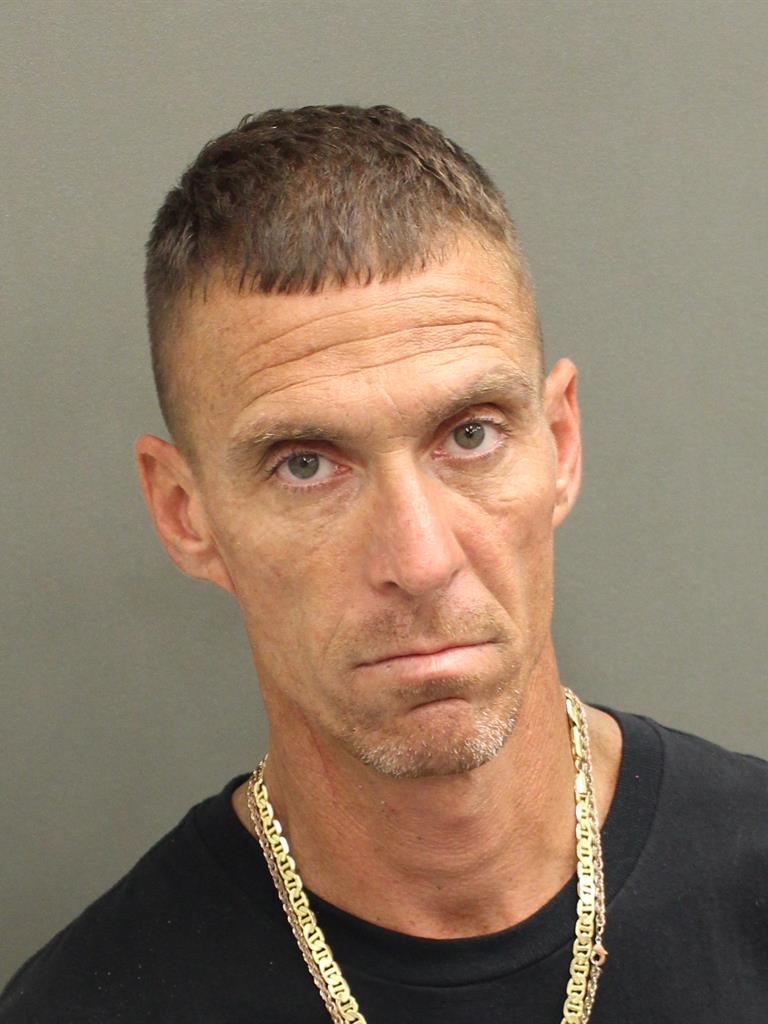 STEPHEN CHARLES JR STEWART Mugshot STEPHEN CHARLES JR STEWART Mugshot / County Arrests / Orange County Arrests