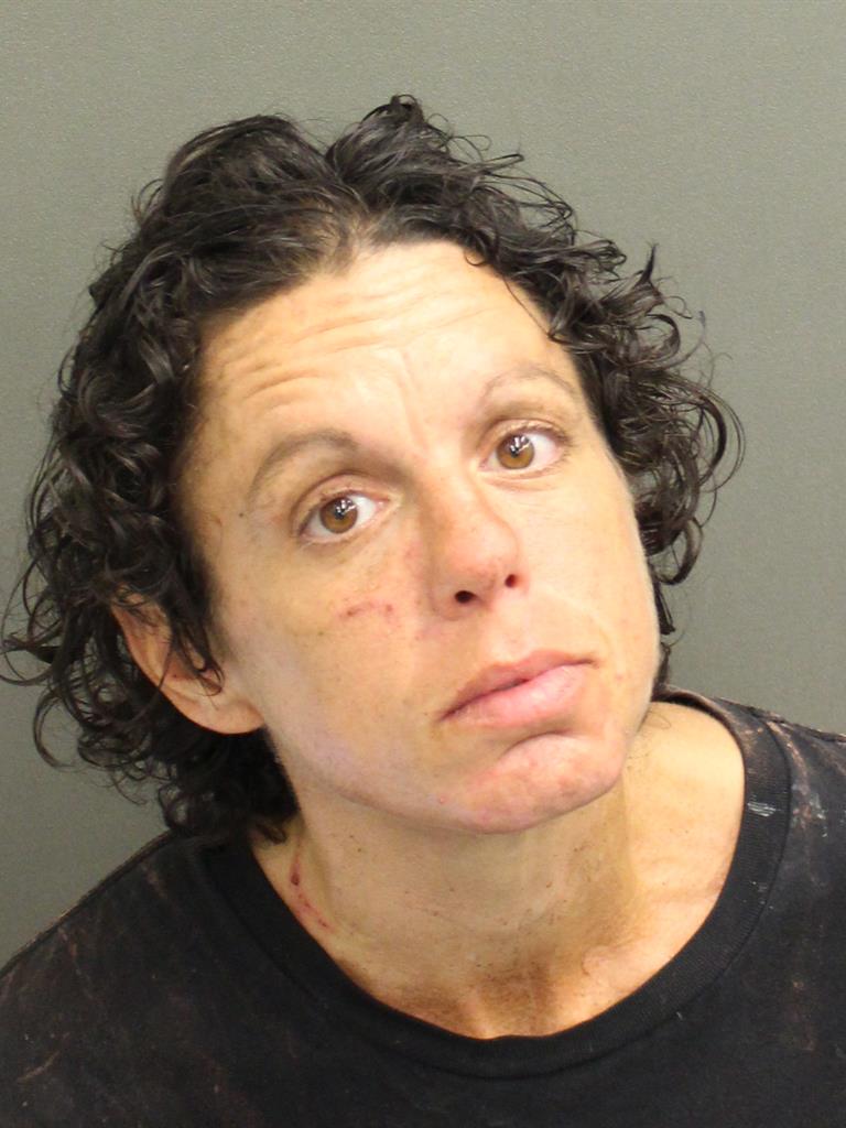  BRENNAN R ROBBINS Photo Image