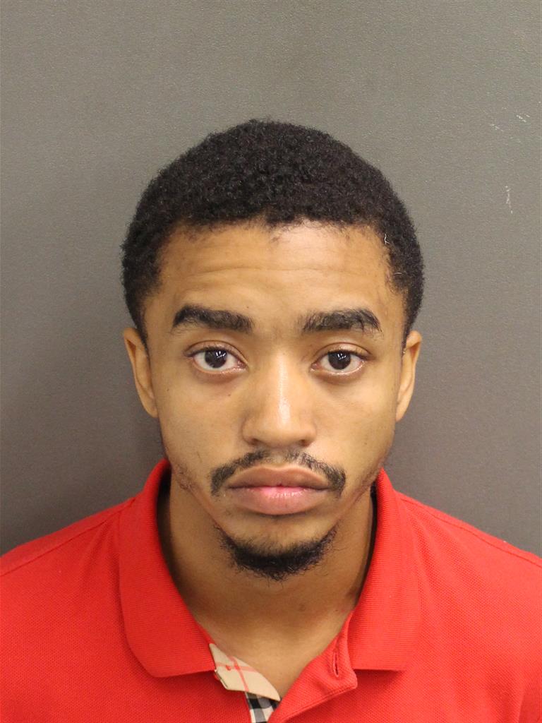  JEREMIAH DANNY ROJO Photo Image