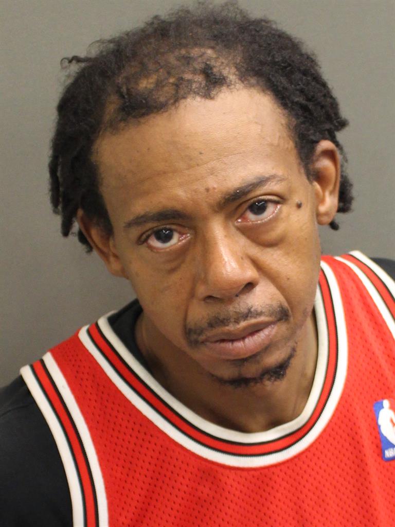  ERIK MCCRAY Photo Image