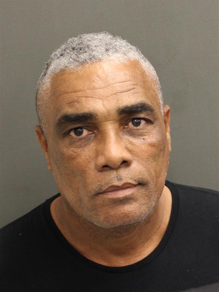  HEGENS HENRY Photo Image