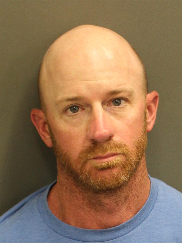  JOSHUA LEE CROFT Photo Image
