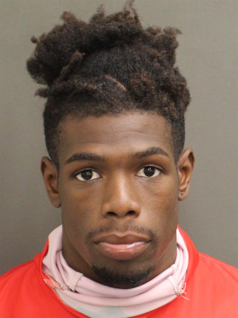  EDZAVIER SERON BUTLER Photo Image