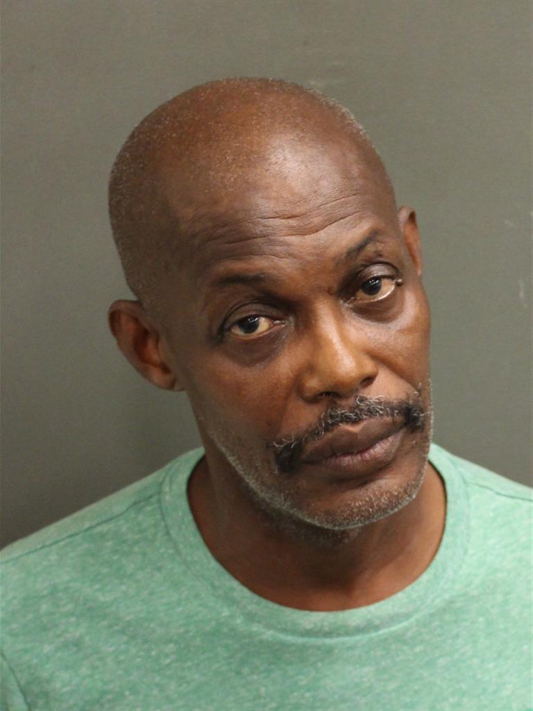  PATRICK ST JOUR Mugshot / County Arrests / Orange County Arrests