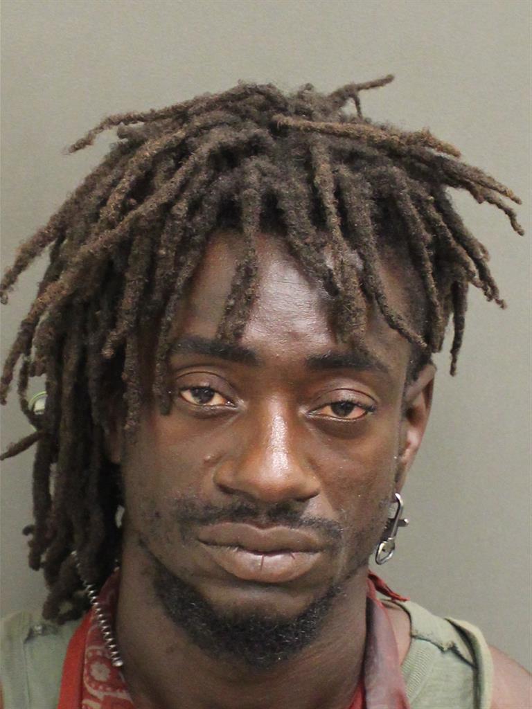  JOHN FREDERICK WELTER Mugshot / County Arrests / Orange County Arrests