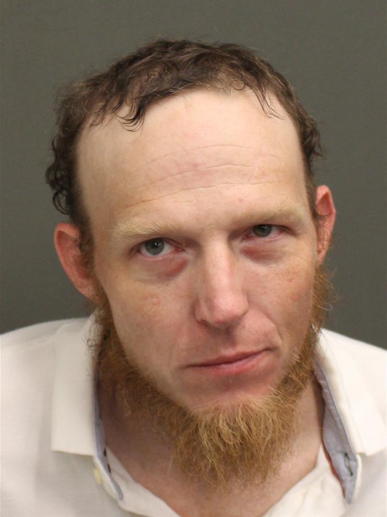  LARRY DEAN JR VANIWARDEN Photo Image