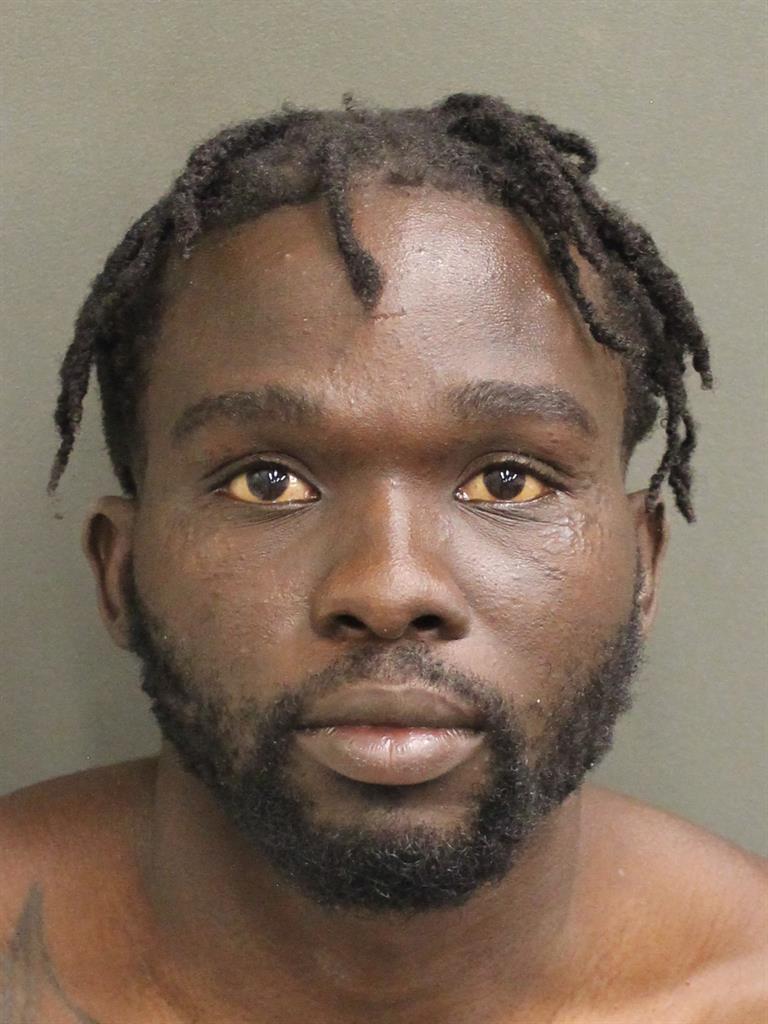  STIVEN ALEXIS Photo Image