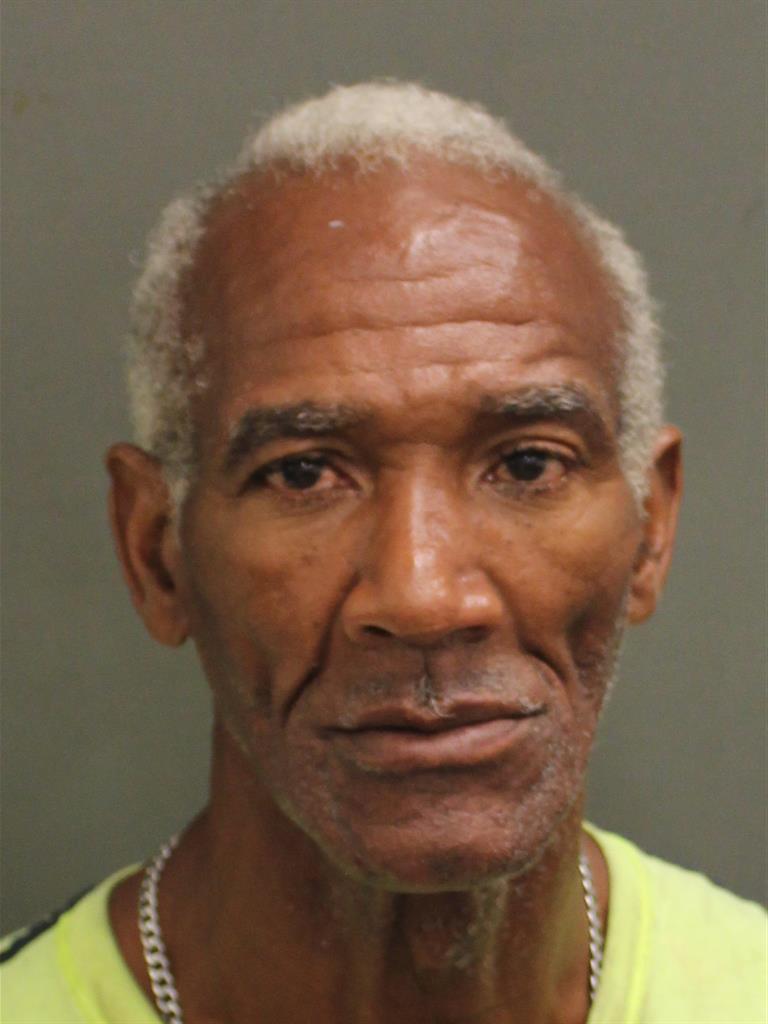  BRET THOMAS Photo Image