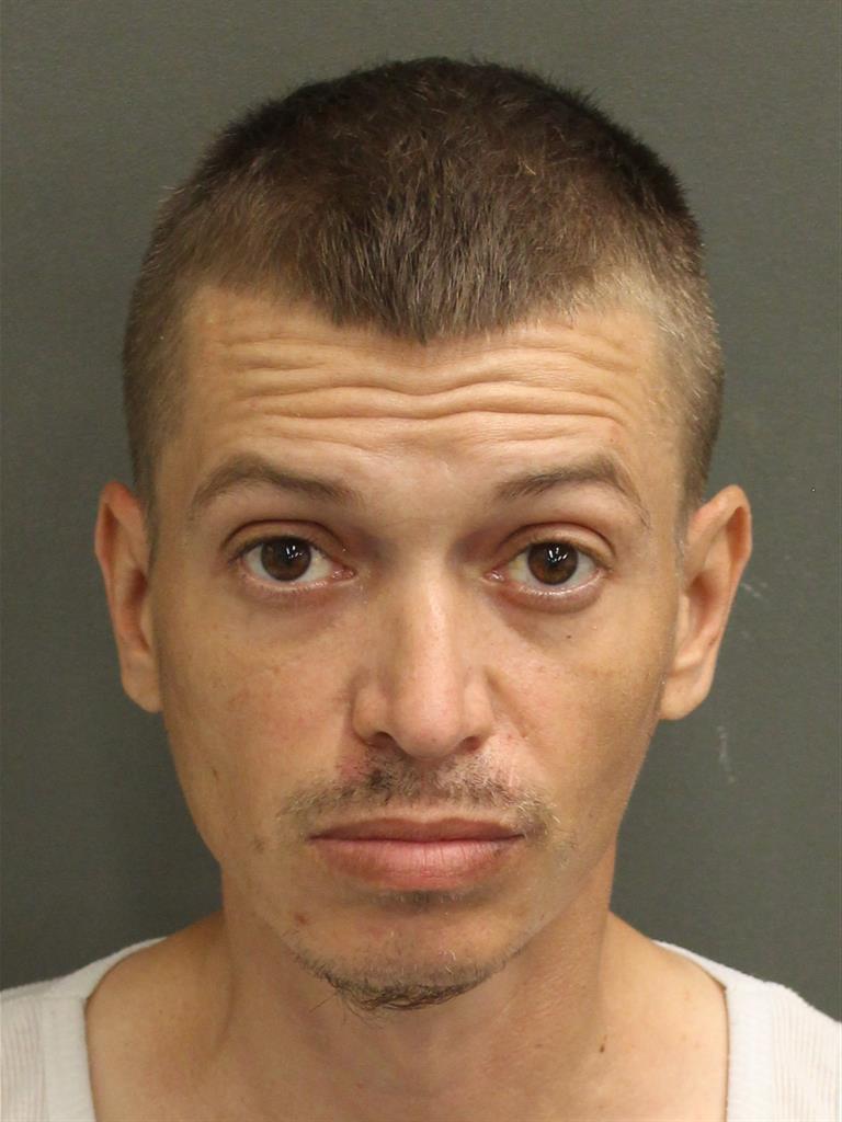  JEREMY MARSICANO Photo Image