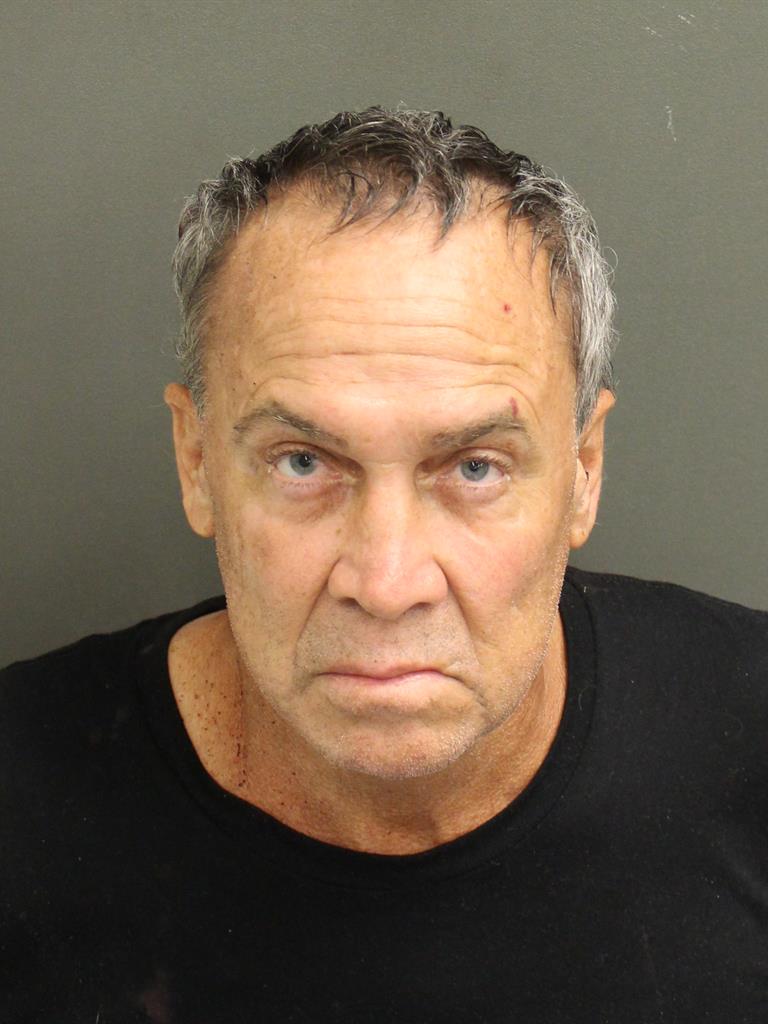  ELWOOD  III SMITH Photo Image