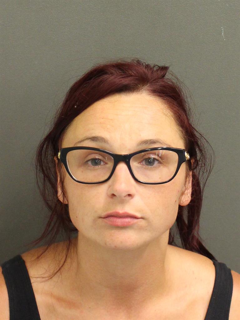  BRITTANY NICHOLE ELDER Photo Image