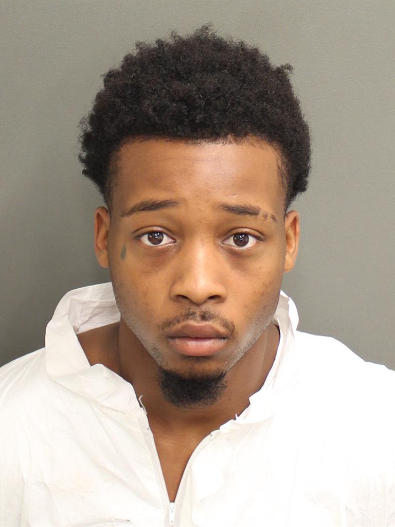  MICHAEL LEON JR THOMAS Photo Image