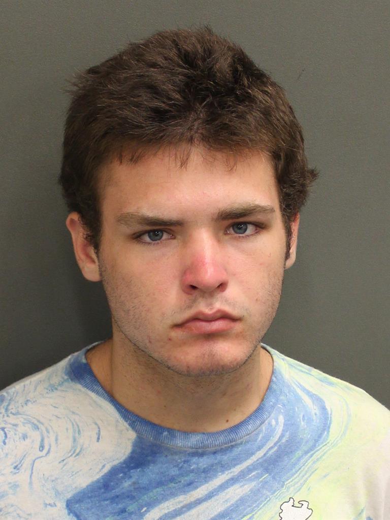  CHRISTOPHER MICHAEL SHELTON Mugshot / County Arrests / Orange County Arrests