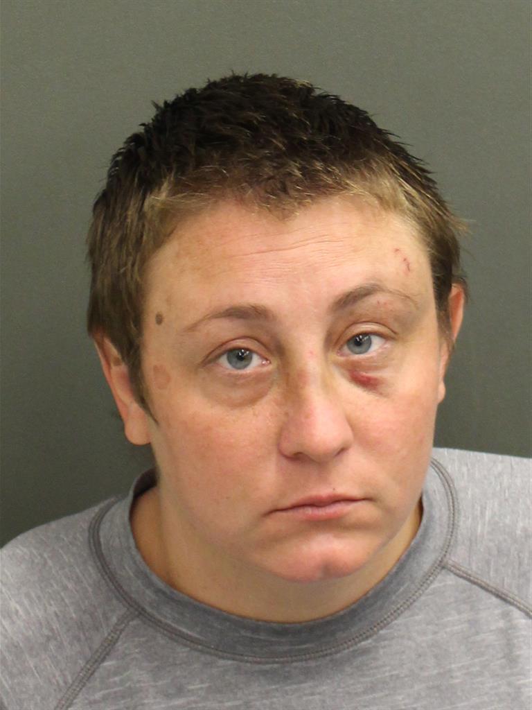  SAMANTHA MARY HUTT Photo Image