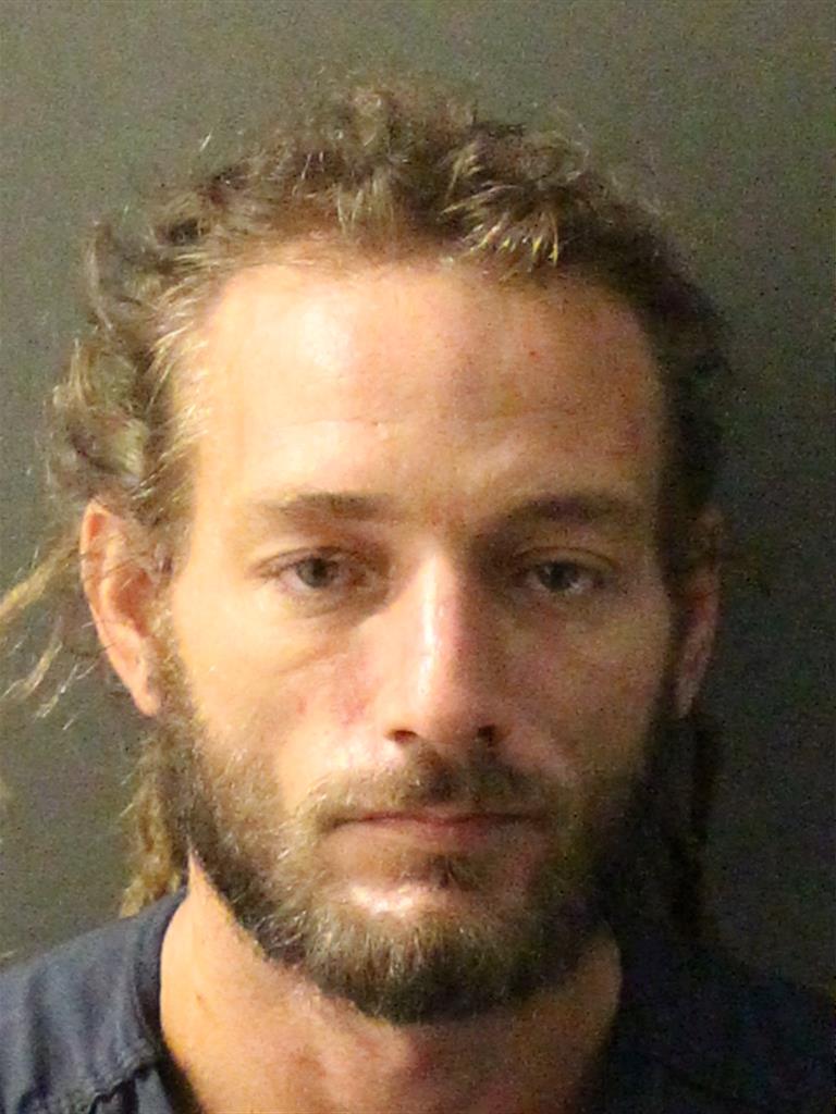  ANDREW CHICO Mugshot / County Arrests / Orange County Arrests