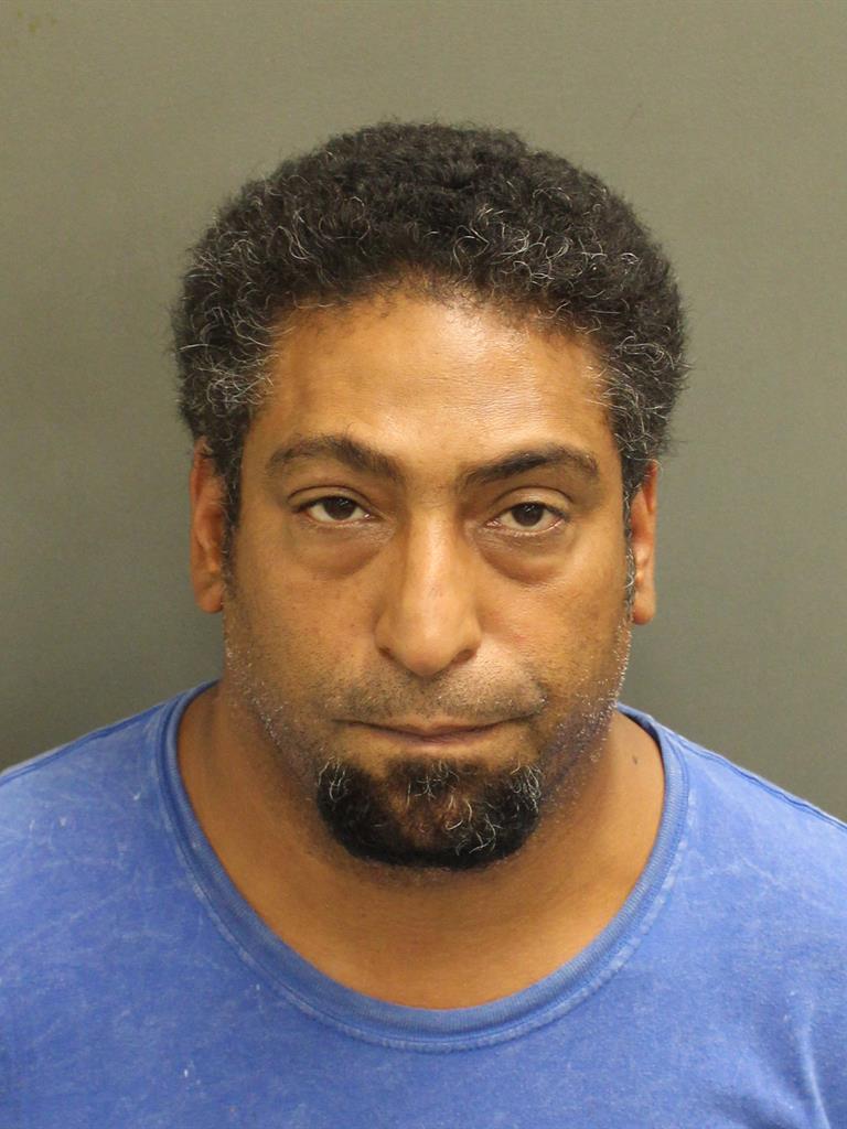  JABBAR CIRRITO Photo Image