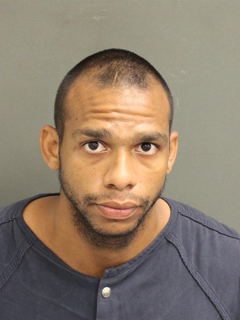  JEREMY J SPIKES Photo Image