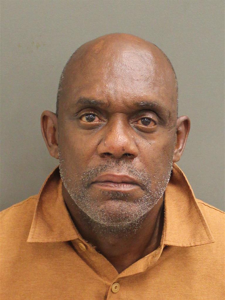  STEPHEN CRAIG EVERN Photo Image