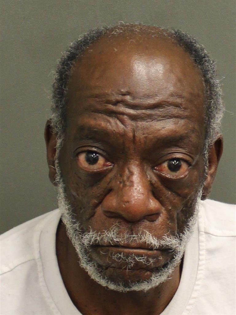  JULIANO NICHOLAS Mugshot / County Arrests / Orange County Arrests