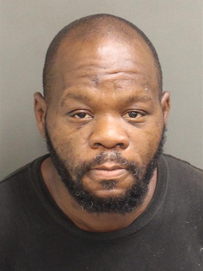  KELVIN LIDELL CARN Photo Image