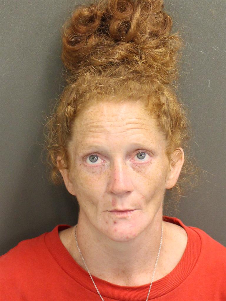  HEATHER JEAN HIGGINBOTHAM Photo Image