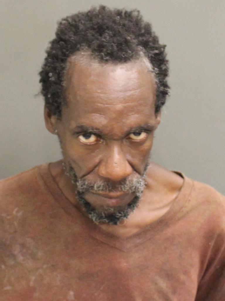  CORNELIUS  JR BRODUS Photo Image