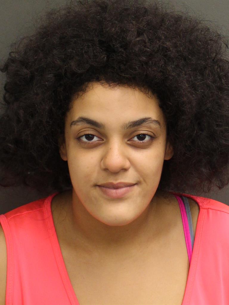  AURELIS CRISOSTOMO Mugshot / County Arrests / Orange County Arrests