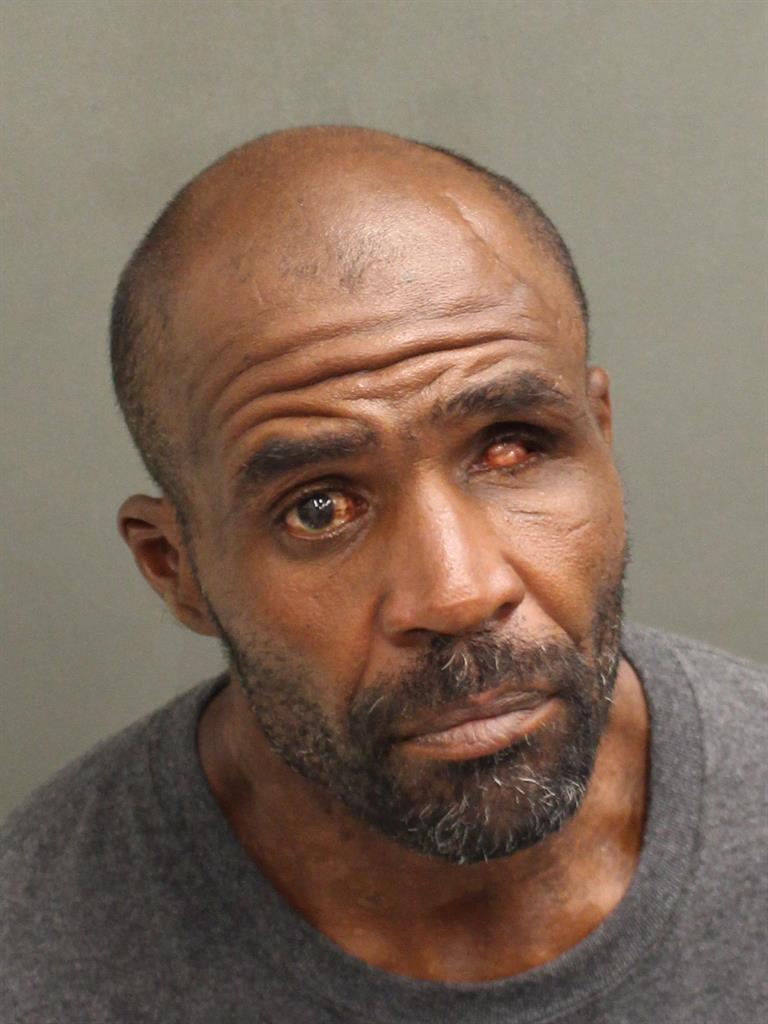  LONNIE SHAUNDION WATKINS Photo Image