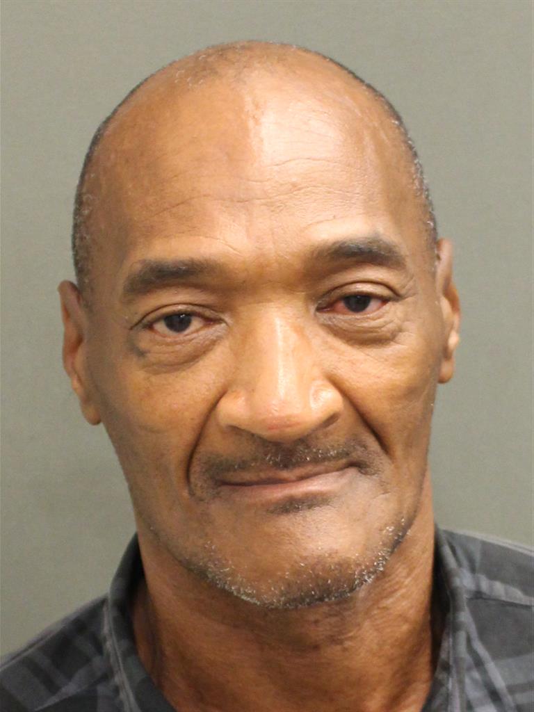  OZIE WASHINGTON Photo Image