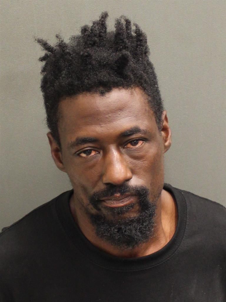  EDLUN CHARLES SIMMONS Photo Image