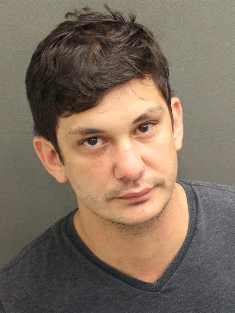 EDWARD LOWELL CLARK Mugshot EDWARD LOWELL CLARK Mugshot / County Arrests / Orange County Arrests