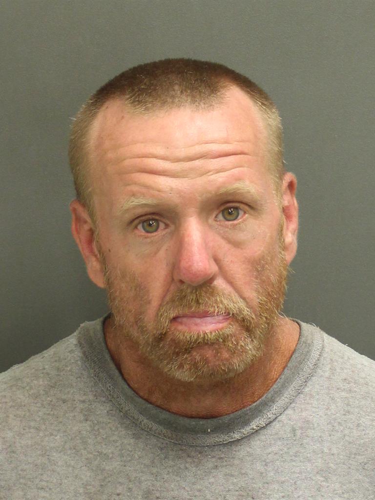  DAVID DWAYNE JOHNSON Mugshot / County Arrests / Orange County Arrests
