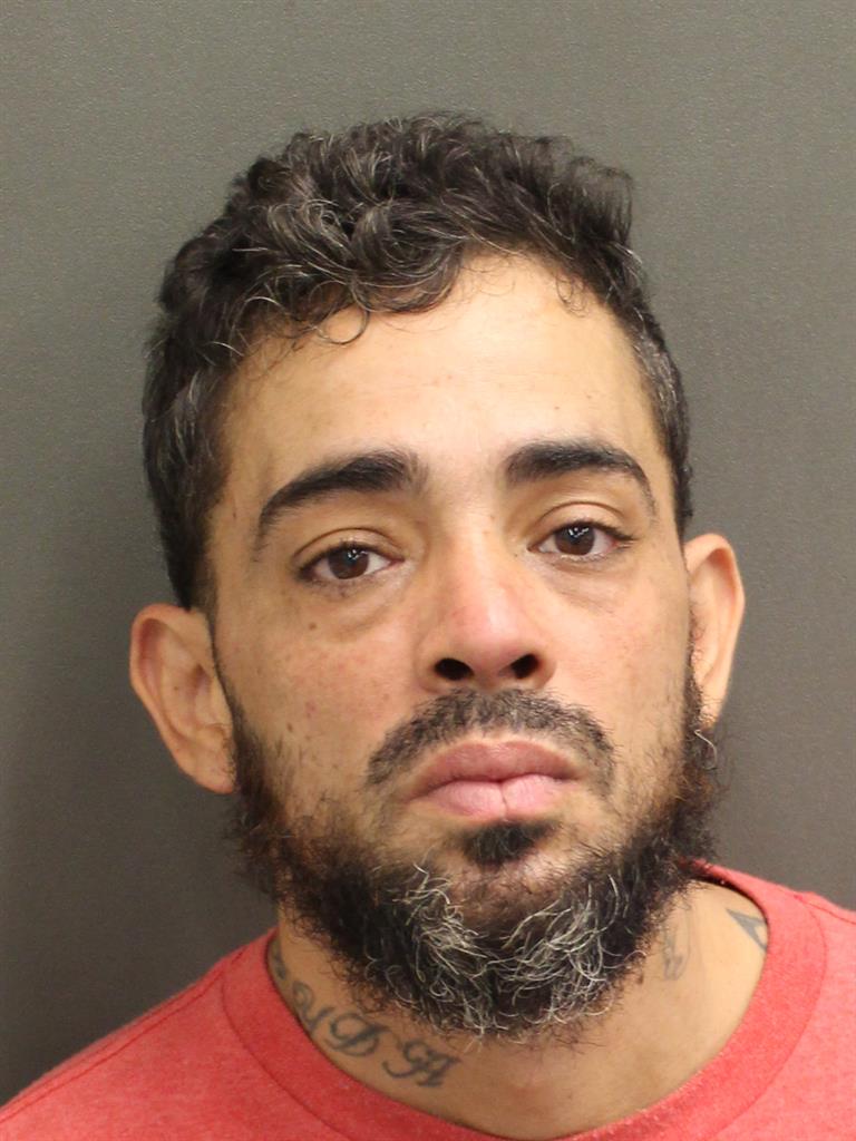  FLOR RAMON CORASANTIAGO Photo Image